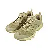Тактичні кросівки Han-Wild Outdoor Upstream Shoes розмір 39