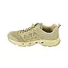 Тактичні кросівки Han-Wild Outdoor Upstream Shoes розмір 39