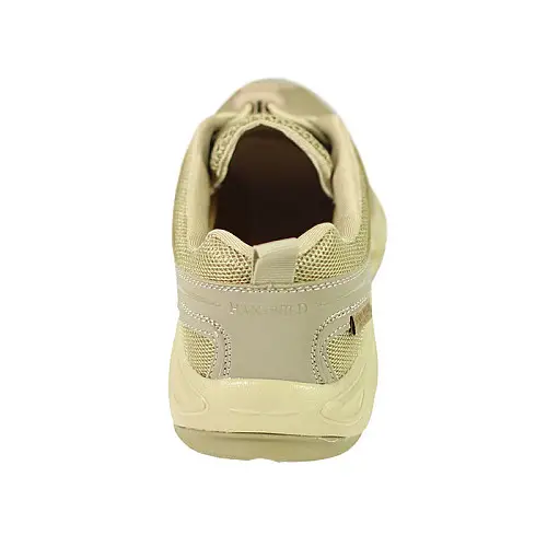 Тактичні кросівки Han-Wild Outdoor Upstream Shoes розмір 39