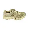 Тактичні кросівки Han-Wild Outdoor Upstream Shoes розмір 39