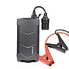 Пускозарядное устройство для автомобиля SABO A6 10800 mAh (5786-20084)