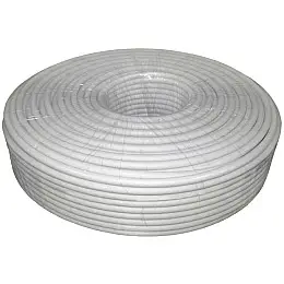Кабель 12*0.22 S (біметал) бухта 100м