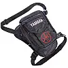 Мотосумка набедренная SP-Sport YAMAHA M-4551-Y Черный
