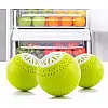 Поглинач запахів VigohA Fridge Balls 3 шт для холодильника та кухні