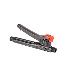 Триггер для гидравлического опрыскивателя MASTERTOOL 92-9431