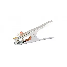 Зажим масси сварочний MASTERTOOL American type 300 А 81-0115