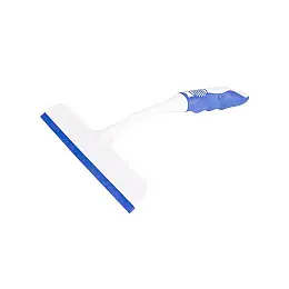 Водозгін MASTERTOOL 200 мм L 260 мм 84-0006