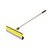 Водозгін MASTERTOOL 250 мм L 760 мм 84-0007