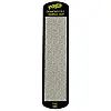 Алмазный напильник Toko Diamond File WC Fine 600 (1052-556 0059)