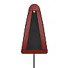Автомобильная антенна Polarlander Shark Fin 0133