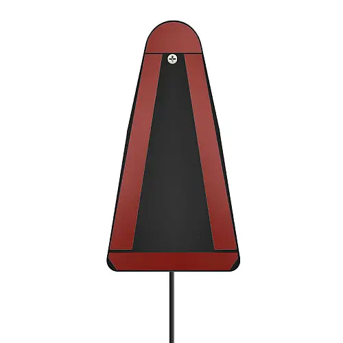Автомобильная антенна Polarlander Shark Fin 0133