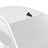 Автомобильная антенна Polarlander Shark Fin 0133