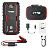 Пусковое зарядное устройство GUT jump starter UTRAI 2000A