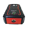 Пусковое зарядное устройство GUT jump starter UTRAI 2000A