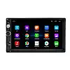 Автомагнітола 2DIN Lesko 2095 7" 1+16Гб GPS Wi-Fi Optima Android