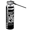 Літієве мастило PiTon White Lithium Grease 500 мл
