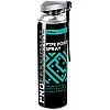 Мастило тефлонове сухе PiTon PTFE Powder Spray 500 мл