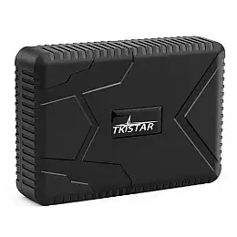 GPS трекер автомобильный с большим аккумулятором TKstar TK-915 до 120 дней работы 10 000 мАч (100895)