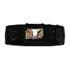Відеореєстратор RIAS DVR GS1000 1.5’’ HDMI Black (3_01169)