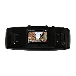 Відеореєстратор RIAS DVR GS1000 1.5’’ HDMI Black (3_01169)