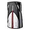Радар-детектор автомобільний Cobra XRS 9880 16 Band Black-Gray (3_02305)