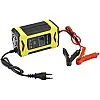 Пускозарядное устройство для авто PRC Pulse Repair Charger 6A 12V