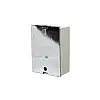 Реле однофазное твердотельное FOTEK SSR-100AA 100A AC-AC White N