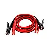 Провода пускові MASTERTOOL 800 А 4 м (81-0128)
