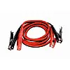 Провода пусковые MASTERTOOL 800 А 6 м (81-0130)