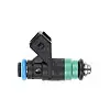 Паливна форсунка OEM Renault Duster Sandero Logan Laguna 1.6 16v (H82132254)