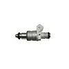 Форсунка паливна OEM Daewoo Sens ВАЗ 2108 2109 21099 2110 2111 2112 2113 2114 2115 (VAZ 6238)