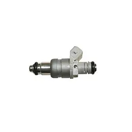 Форсунка паливна OEM Daewoo Sens ВАЗ 2108 2109 21099 2110 2111 2112 2113 2114 2115 (VAZ 6238)