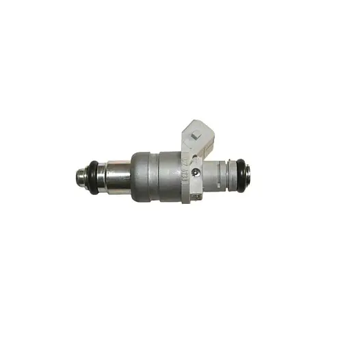 Форсунка паливна OEM Daewoo Sens ВАЗ 2108 2109 21099 2110 2111 2112 2113 2114 2115 (VAZ 6238)