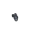 Паливна форсунка OEM Chevrolet Aveo 1.5L (96386780)