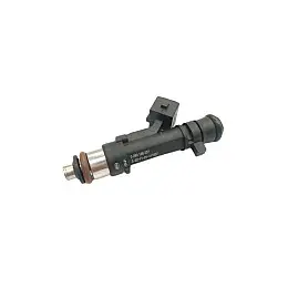 Форсунка паливна OEM УАЗ 3163 Hunter ЗМЗ 409 (0280158237)
