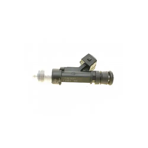 Форсунка паливна OEM Газель УАЗ ЗМЗ 405 406 (0280158107)