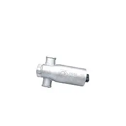 Регулятор холостого ходу OEM 60 Газель Волга двигун 405 406 (406-1147051-02)