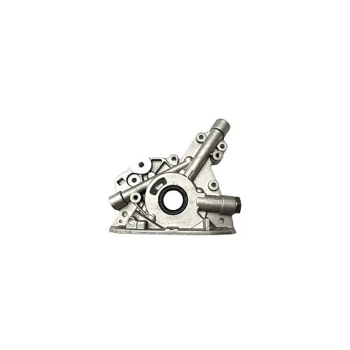 Насос масляный OEM Daewoo Lanos Nexia Chevrolet Aveo Lacetti (96350159)