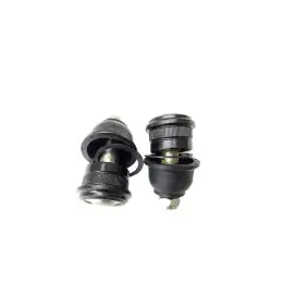 Кульова опора OEM Hyundai Accent Elantra Getz Cerato Sonata Matrix (5450322A00)