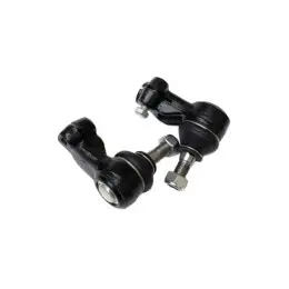 Накінечник кермовий OEM Daewoo Lanos Sens 2 шт (96275018/19)