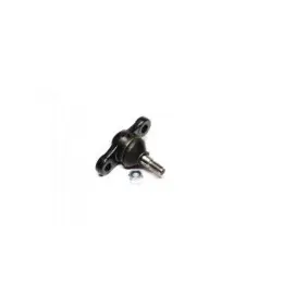 Кульова опора OEM Hyundai Tucson 2004- Kia Sportage 2004-2010 (51760-2E000)