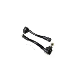 Накінечник кермовий OEM Hyundai Accent 2006 - 2012 Kia Rio 2005 - 2012 2 шт (56820-1E000)