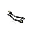 Накінечник кермовий OEM Hyundai Accent 2006 - 2012 Kia Rio 2005 - 2012 2 шт (56820-1E000)