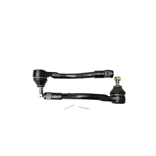 Накінечник кермовий OEM Hyundai Accent 2006 - 2012 Kia Rio 2005 - 2012 2 шт (56820-1E000)