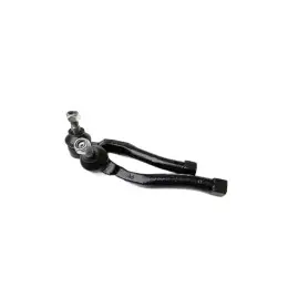 Накінечник кермовий OEM Chevrolet Aveo 1.5 л (93740722/3)