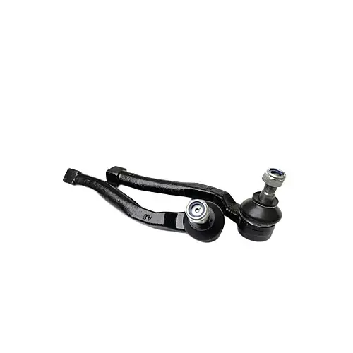 Накінечник кермовий OEM Chevrolet Aveo 1.5 л (93740722/3)