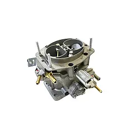 Карбюратор OEM ВАЗ 21083 1.5 л Солекс (21083-1107010)