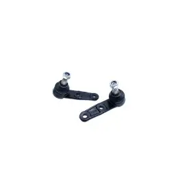 Кульова опора OEM Chevrolet Aveo Т200 Т250 комплект (96535089)
