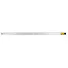 Угольник строительный складной MASTERTOOL 1720х1220х1220 мм (30-3514)
