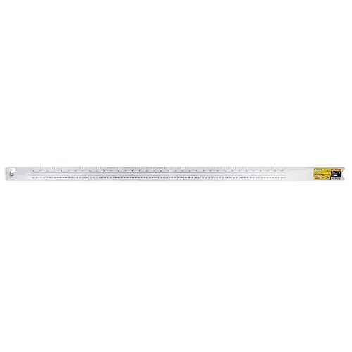Угольник строительный складной MASTERTOOL 1720х1220х1220 мм (30-3514)